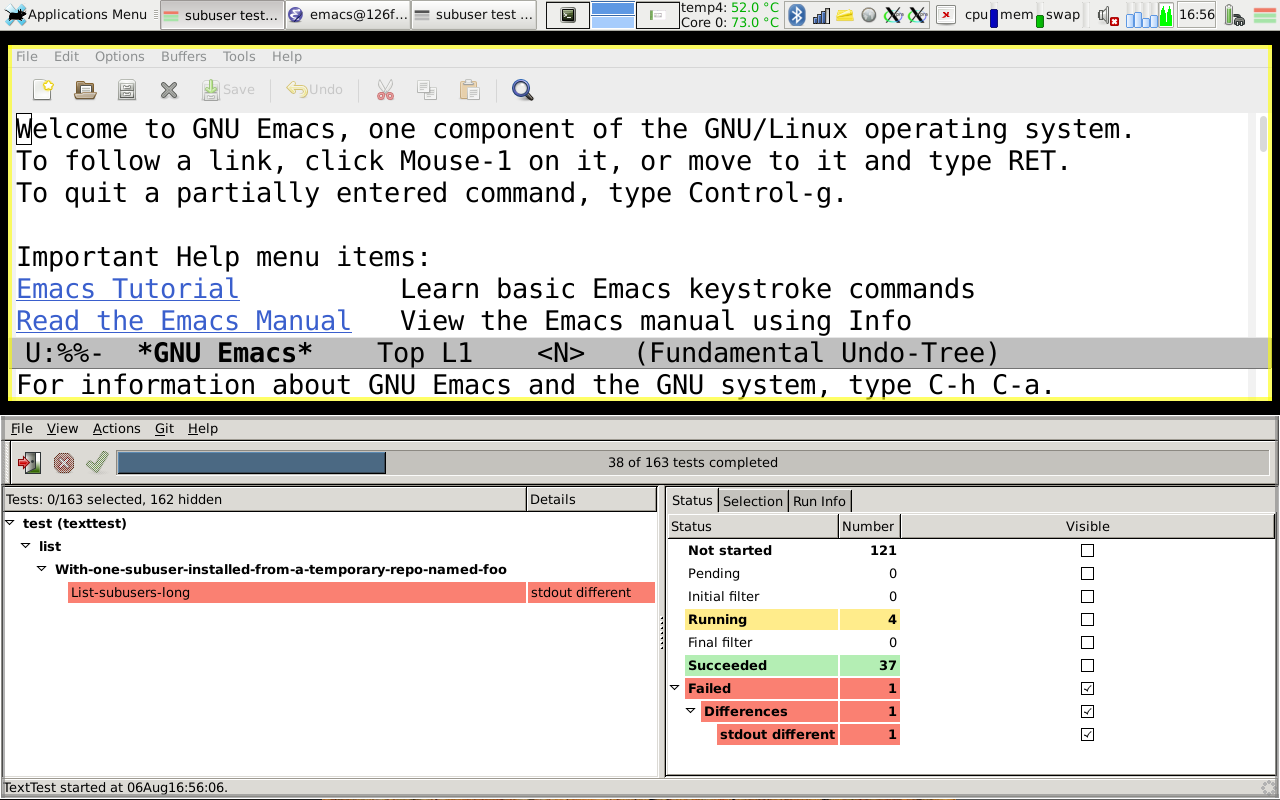 _images/emacs+texttest.png